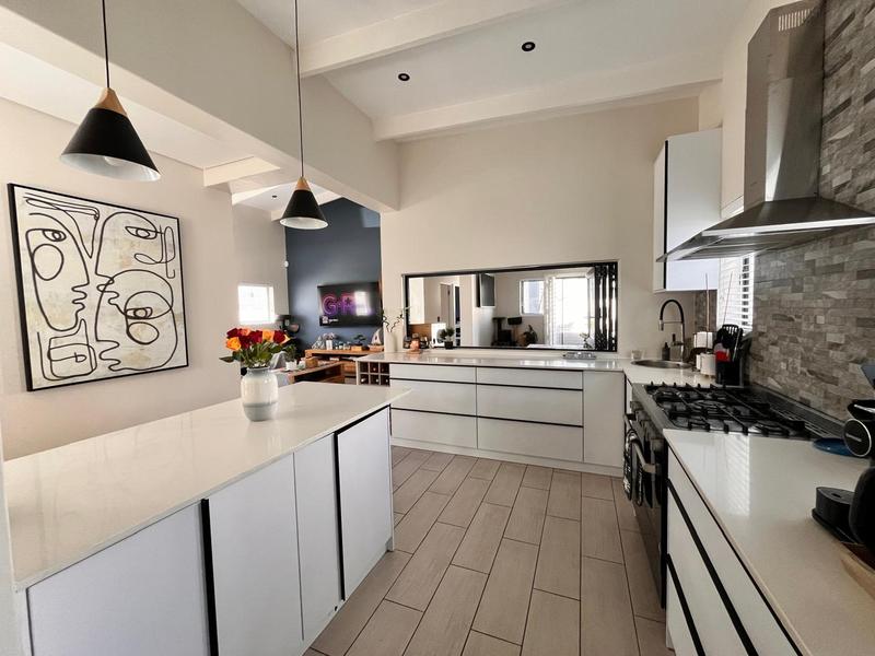 2 Bedroom Property for Sale in Sandown Western Cape